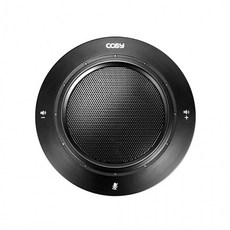 hd화상회의용스피커폰(phoenixdeutpcsmt-202pcs)