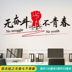 8bd0654c35c883d36007387485150595cd6ae5fc156d7729aae0c59abe18.jpg