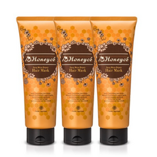 허준헤어애플점