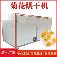 히트펌프가격