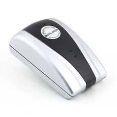 SD-001 30KW 90V-250V 지능형 에너지 절약 상자 스마트 LED 절전 장치 전기 빌 킬러 최대 30%, 02 EU Plug