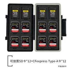 b477af74f59b330399ab934e43f1e5240616f128a0ec28d0857c975c887c.jpg