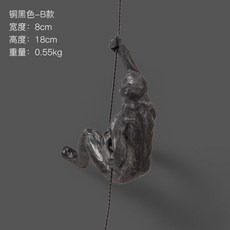 4ee92596c6395d0726eba4637b75c2b65b6c9a500ddb1523dff3b53c2139.jpg