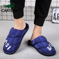 73f58a43a7a35cef6a5423383ccf5a13da6a6e25a96f78ef1c5429509c92.jpg
