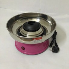 마시멜로우오븐