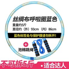 ce5a86a7281638b3675ca6a1433278dd4790bdeaaea6a6373e2d15caf84b.jpg