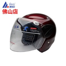 스쿳앤라이드바퀴