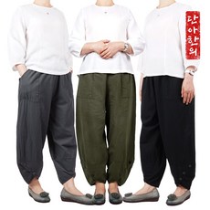 //상품명