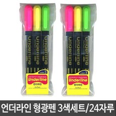 9004f4dac189107903aeb90e6583746641d123214cc3246e8d06640a15fb.jpg