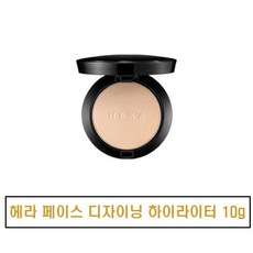 fe855f72458dac2f16b6b260b6cf8559b0e809742d76b211c120d37c71af.jpg
