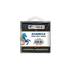 노트북용ddr42400