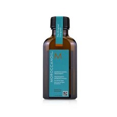 [멸치쇼핑]모로칸오일 모로칸오일 트리트먼트 - 오리지널 50ml, 상세페이지 참조