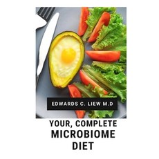 마이크로바이옴다이어트책