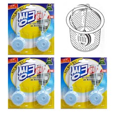 2ef8fc4a88bece2a0bee238a9e9fb4e81287e23ada5dad4cc7302af71116.jpg