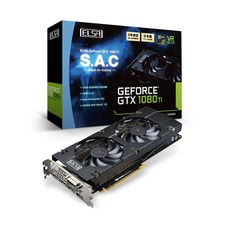 gtx1080ti중고