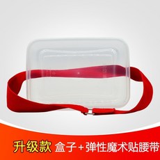 89501c10b8b49e59c735a31e89c63fe5521cdfc7c8c05bb638a735b5cb43.jpg