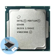 인텔 코어 i7-9700KF i7 3.6 GHz 중고 8 스레드 CPU 프로세서 12M 95W PC 데스크탑 LGA 1151