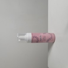 베비언스리틀프렌즈키즈헤어앤바디워시1l