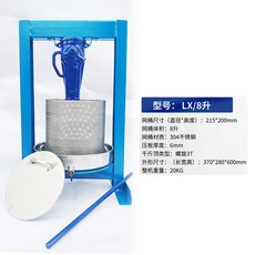 5afd1be2fcf5815cc908dda916e39a5687502f00ea92bd1126b5780ef704.jpg
