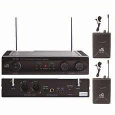 f5663be8b64f5543c7a260c3aa9b4aad51f4d475f777255ff33697b299c6.jpg