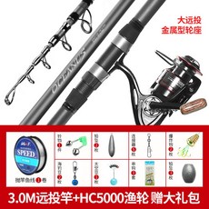 3ae570cff3683a4326aee4a7d61d1b723694d7c477c6947eb695d23cc79b.jpg