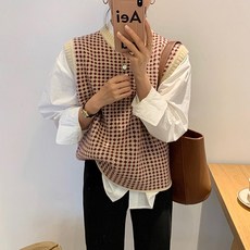 412e881e939e9b67aa9ce5950d6f0137fb1b3e1b676db2a0d5f6add3e4ac.jpg