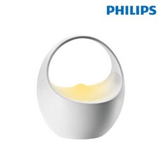 필립스라떼클래식3200