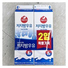 구매대행, 2000ml, 1개