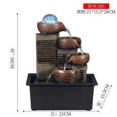 f65f3c55586ca84916d9e53a7b76f7b4ccc888467b47282beed1947f0b8c.jpg