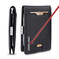 구찌카드지갑머니클립