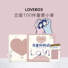 cf17bd723210d8690d16608c26fa981d6d21054dc34ea83fe1e0bfe47a04.jpg