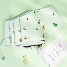 디카운티 초경량 암막 자외선차단 거꾸로 3단자동 우산 우 양산 20대 예쁜 미니 거꾸리