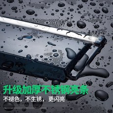 ffe28e25ed2684a4ac5e2209cd19fae620a6984f6000bf508841d17ad61b.jpg