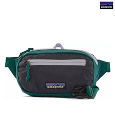 파타고니아힙색