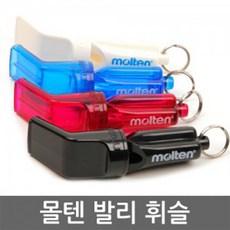 호라리상담