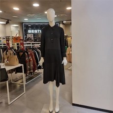 oab