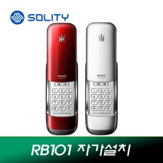 410c1793463647786c202cb917ee43e96852740287848e1c390b030dabb8.jpg