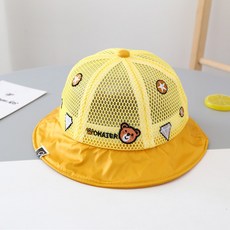 미니멜리사곰샌들