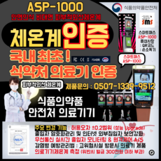 d29db336a258a2f098f6d65a8140737a9eb3a8cab900e4b8c7d45da9f2c7.png