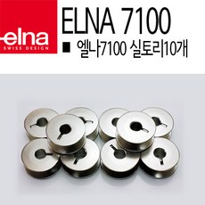 엘나7100