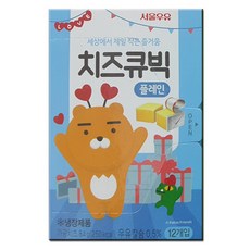 //상품명