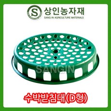 5e6c273b3480ae9633b1676625bbb6d5f07baabe09fcbc8dede34cd8b35c.jpg