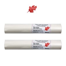 12인치트레이싱지