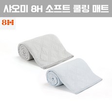 e0bf4a6ca48fde19d88a6ee904af6389241debfaa1090b2ac697820517c8.jpg