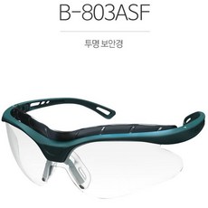 acc62e7e52812d21fa4633e5a462ba14c062b17acd12b81a0f8e30f7d6d1.jpg