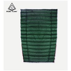 cc9fb1a3a57e09bb1f3d727ad476a7e1f11cdb8023b0d1ba0be5a94abde6.jpg