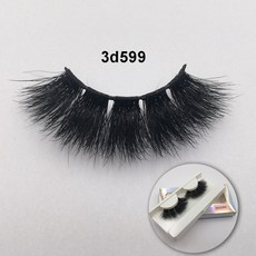 38fcd469be31543bba120bb83d89e2c2ba7b5e1761602560b4c5498afef8.jpeg