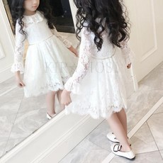 a4b40b44ffe558c4dd2b33182fbbe730de8f3b47717eb39af5f5a8abb31f.jpg