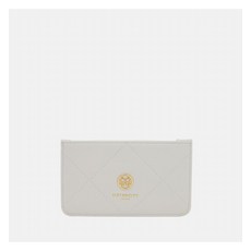 메트로시티열쇠지갑