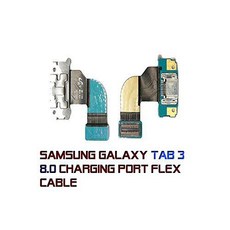 85f8727d8f4a4710c0d3ac37602b4ef69e96e8d79e9d20d2ad9cc6c09853.jpg
